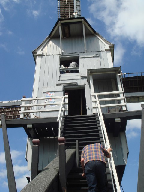 DSC00073_640x480
